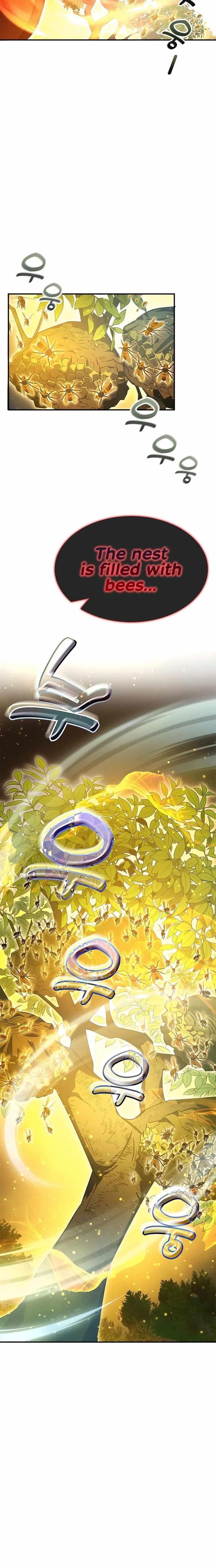 Drug Devourer Chapter 39 - Page 26