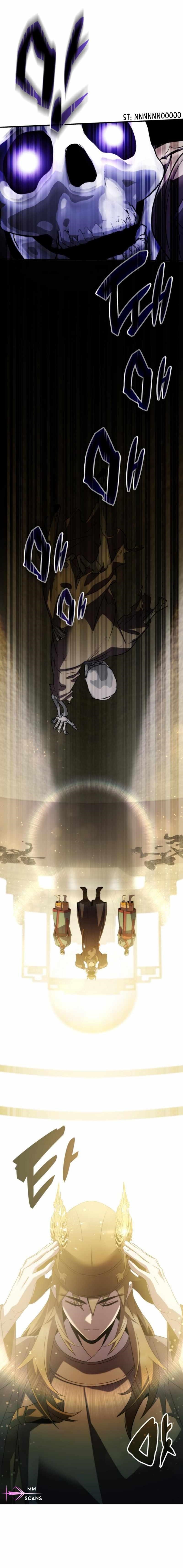 Drug Devourer Chapter 69 - Page 16