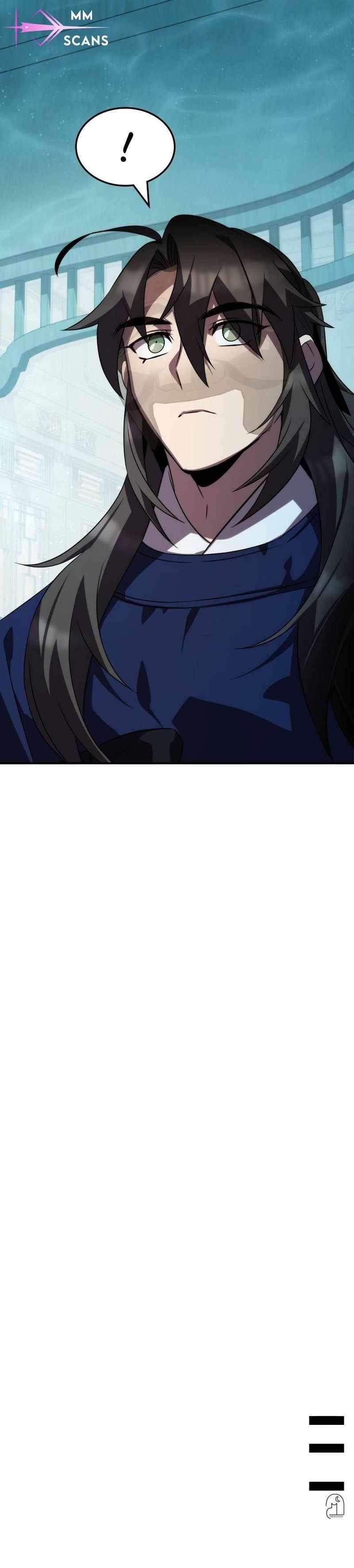 Drug Devourer Chapter 76 - Page 16