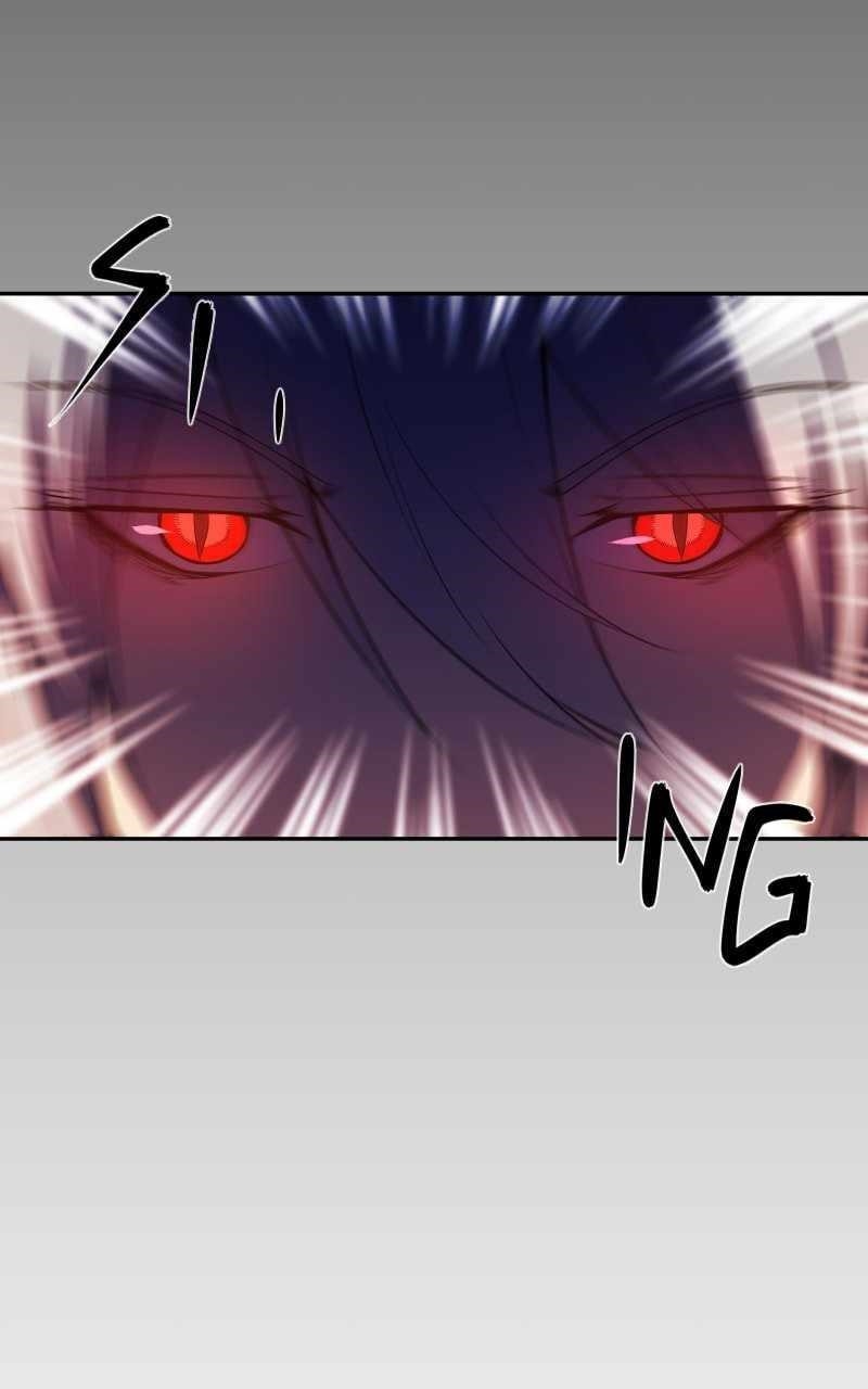 Retired Demon King Chapter 1 - Page 11