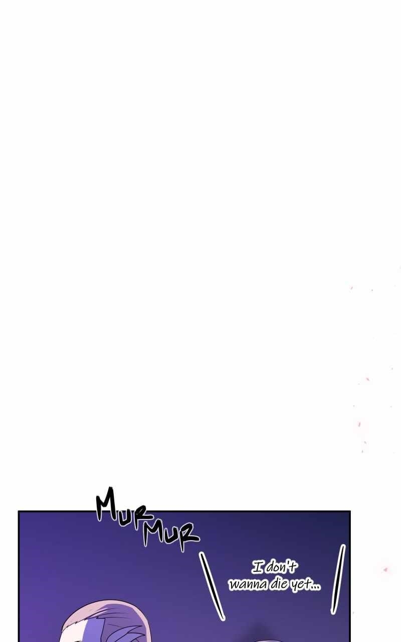 Retired Demon King Chapter 1 - Page 17