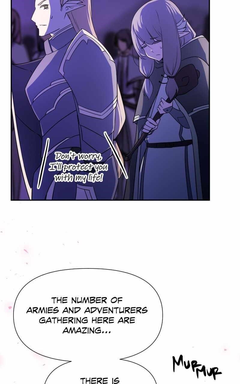 Retired Demon King Chapter 1 - Page 18