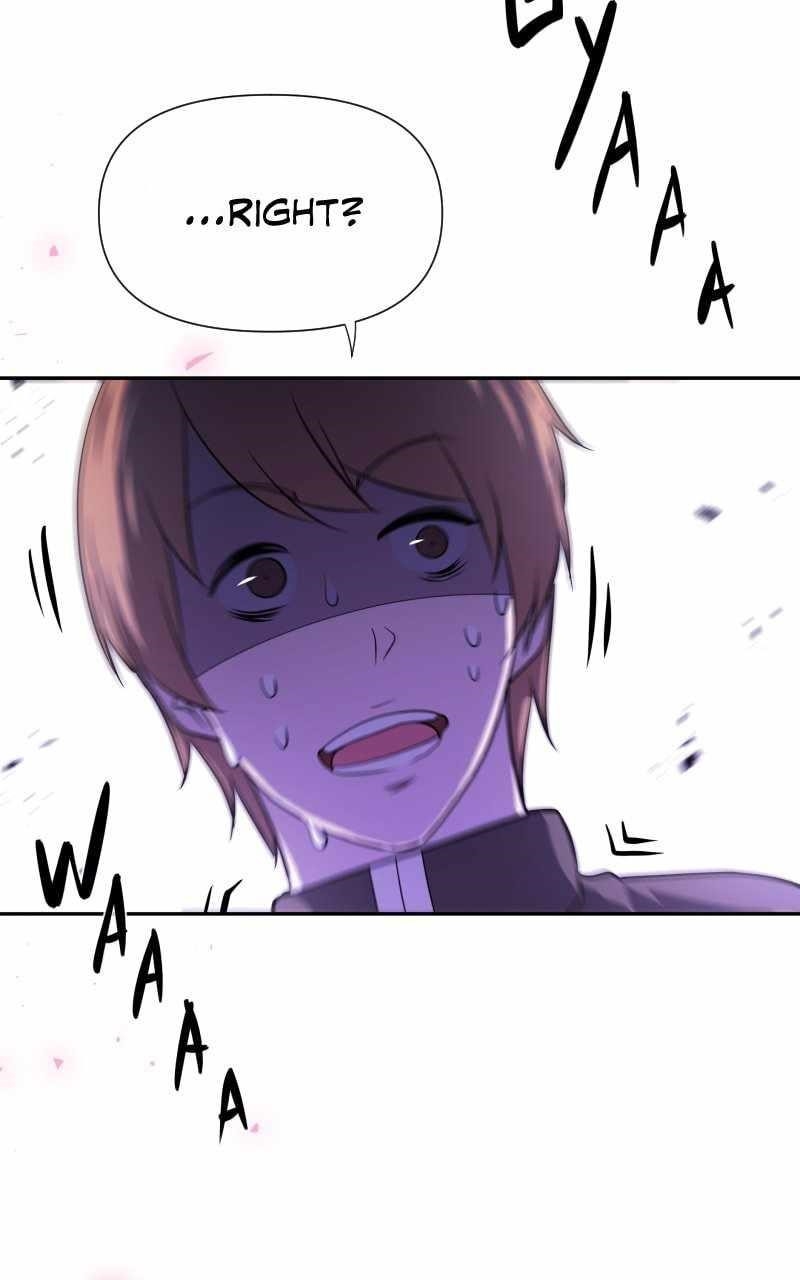 Retired Demon King Chapter 1 - Page 20