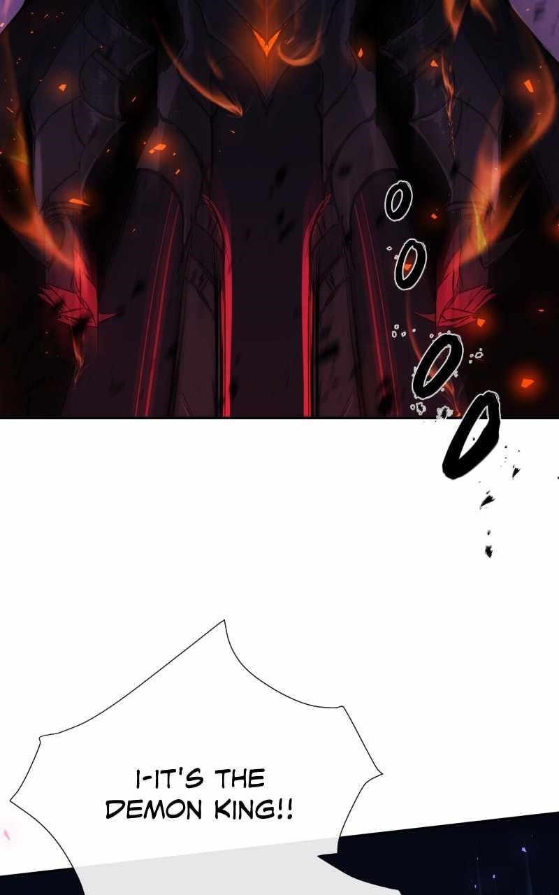 Retired Demon King Chapter 1 - Page 22