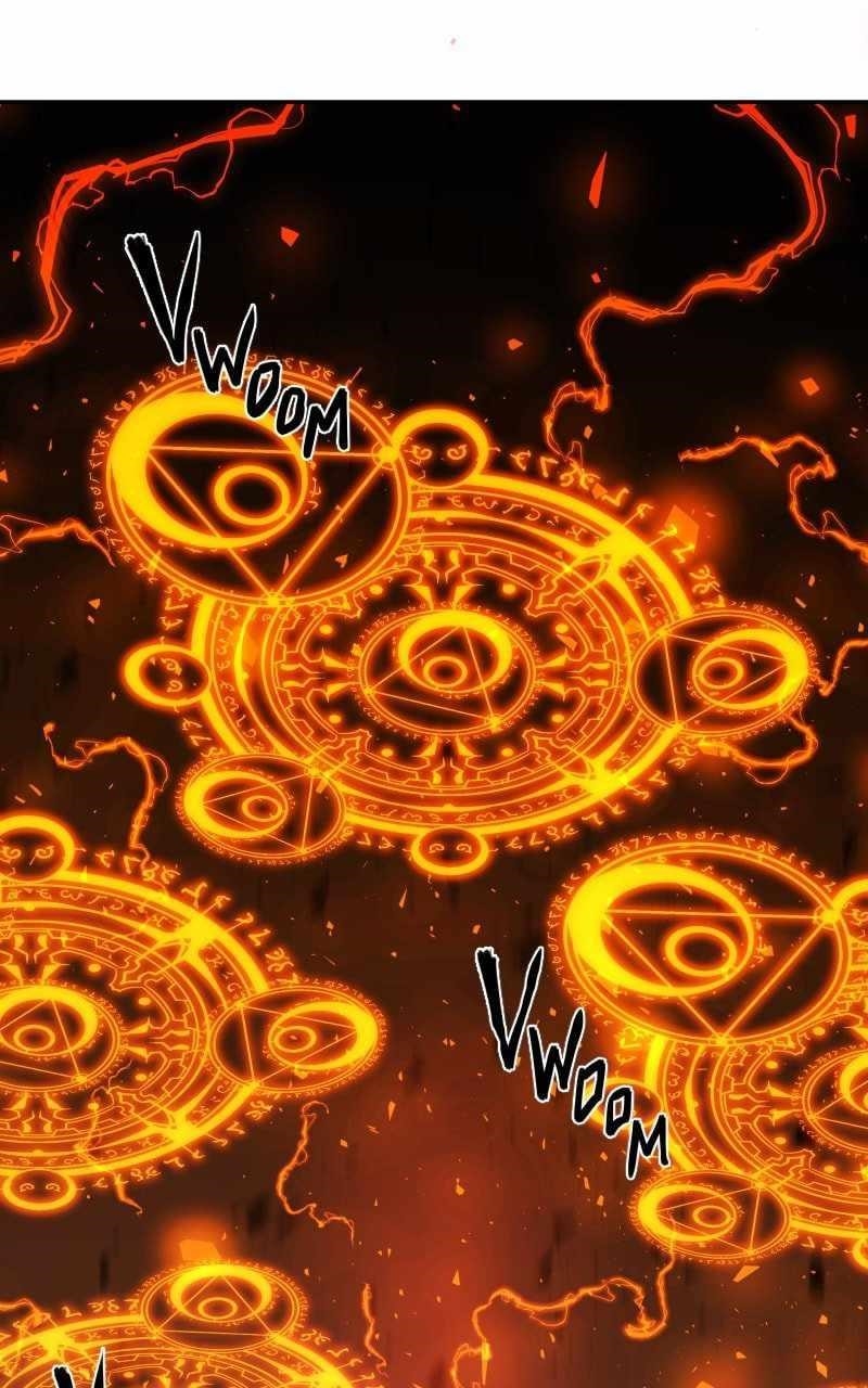 Retired Demon King Chapter 1 - Page 30