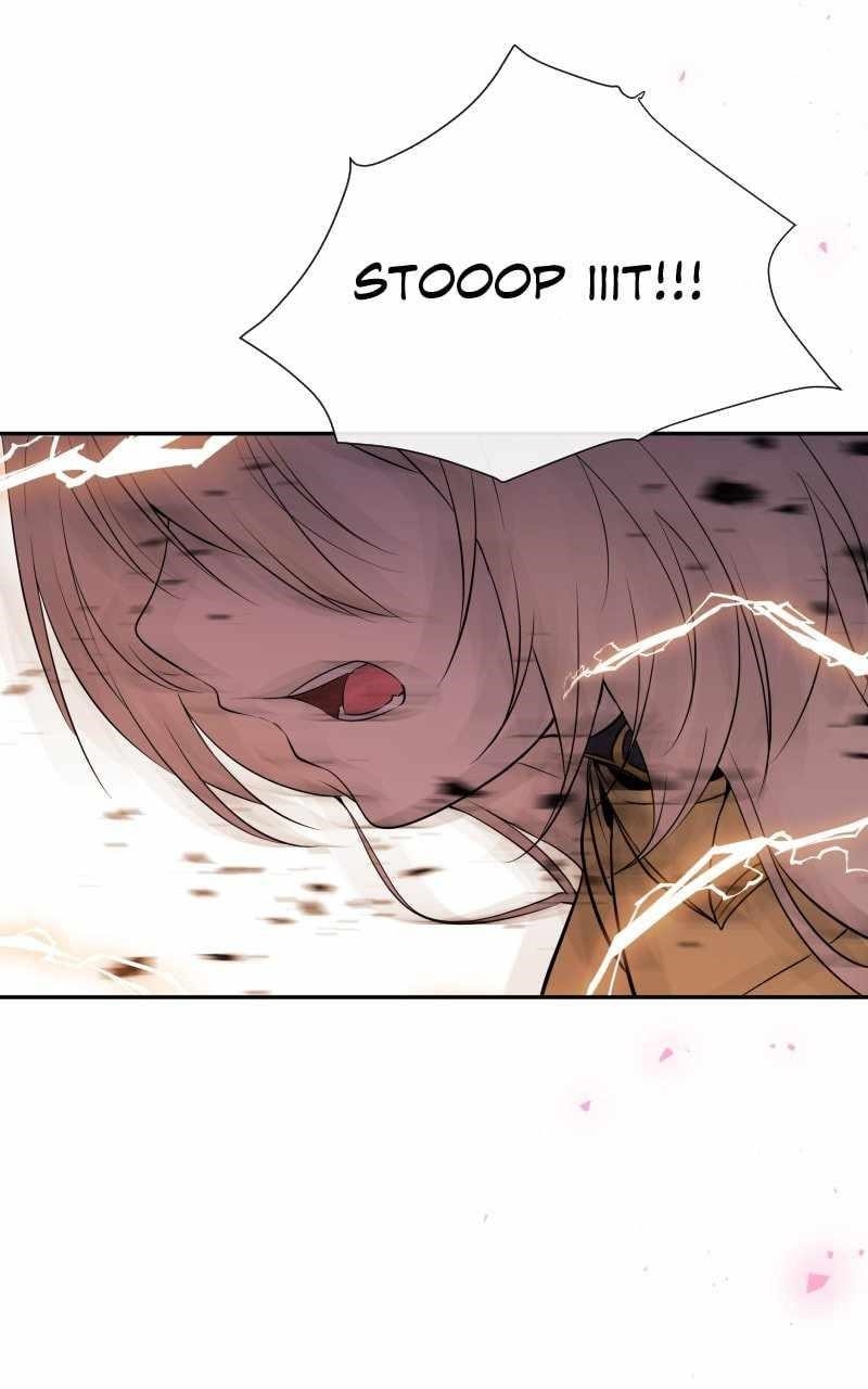 Retired Demon King Chapter 1 - Page 36