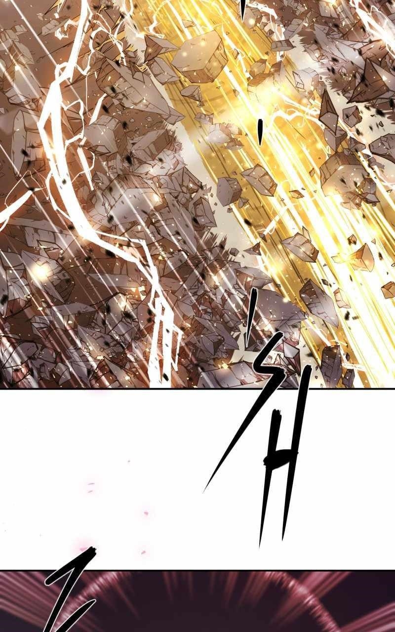 Retired Demon King Chapter 1 - Page 38