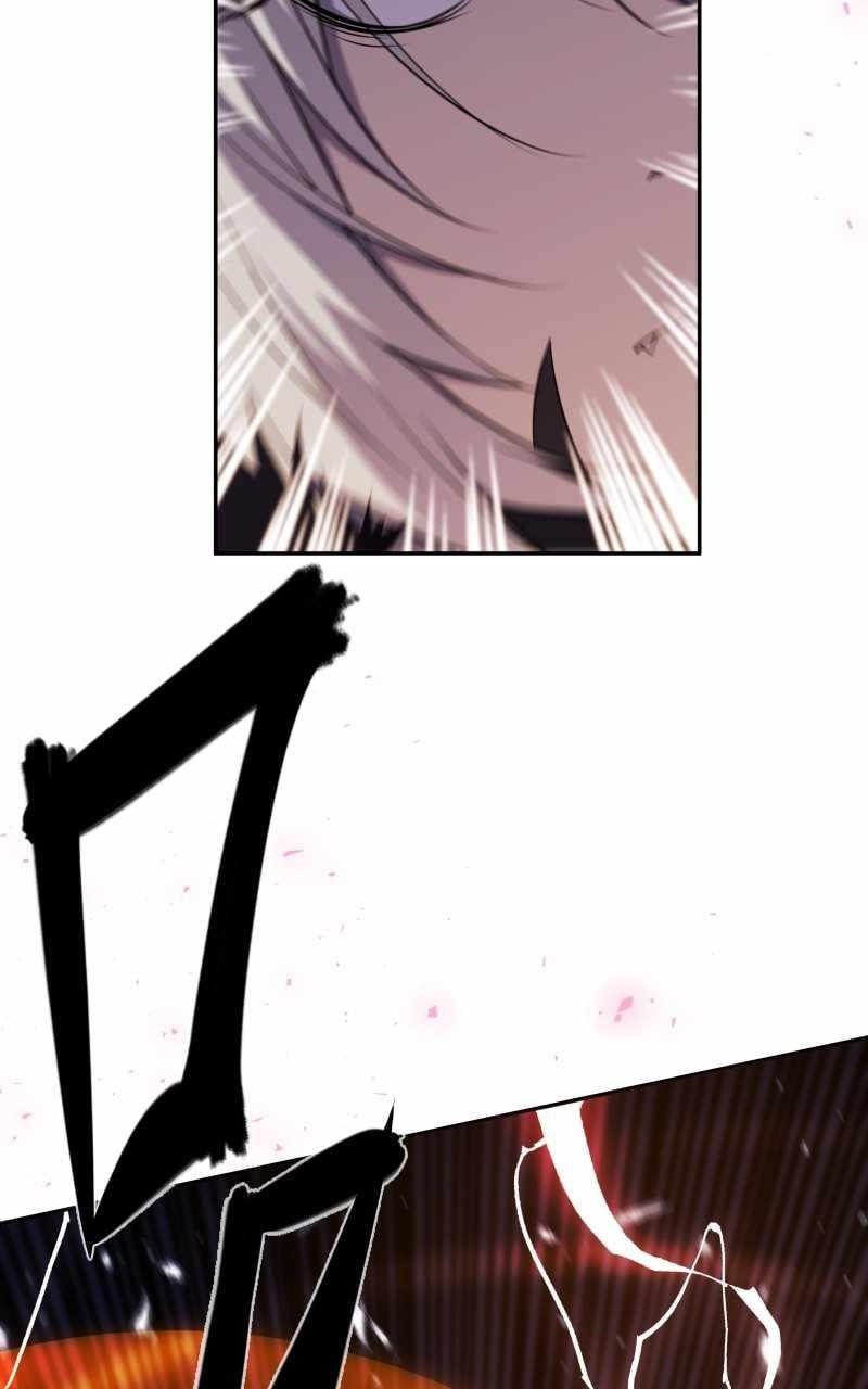 Retired Demon King Chapter 1 - Page 40