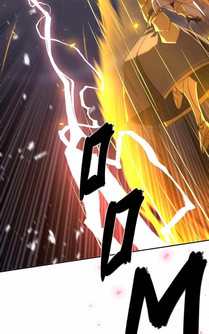 Retired Demon King Chapter 1 - Page 42