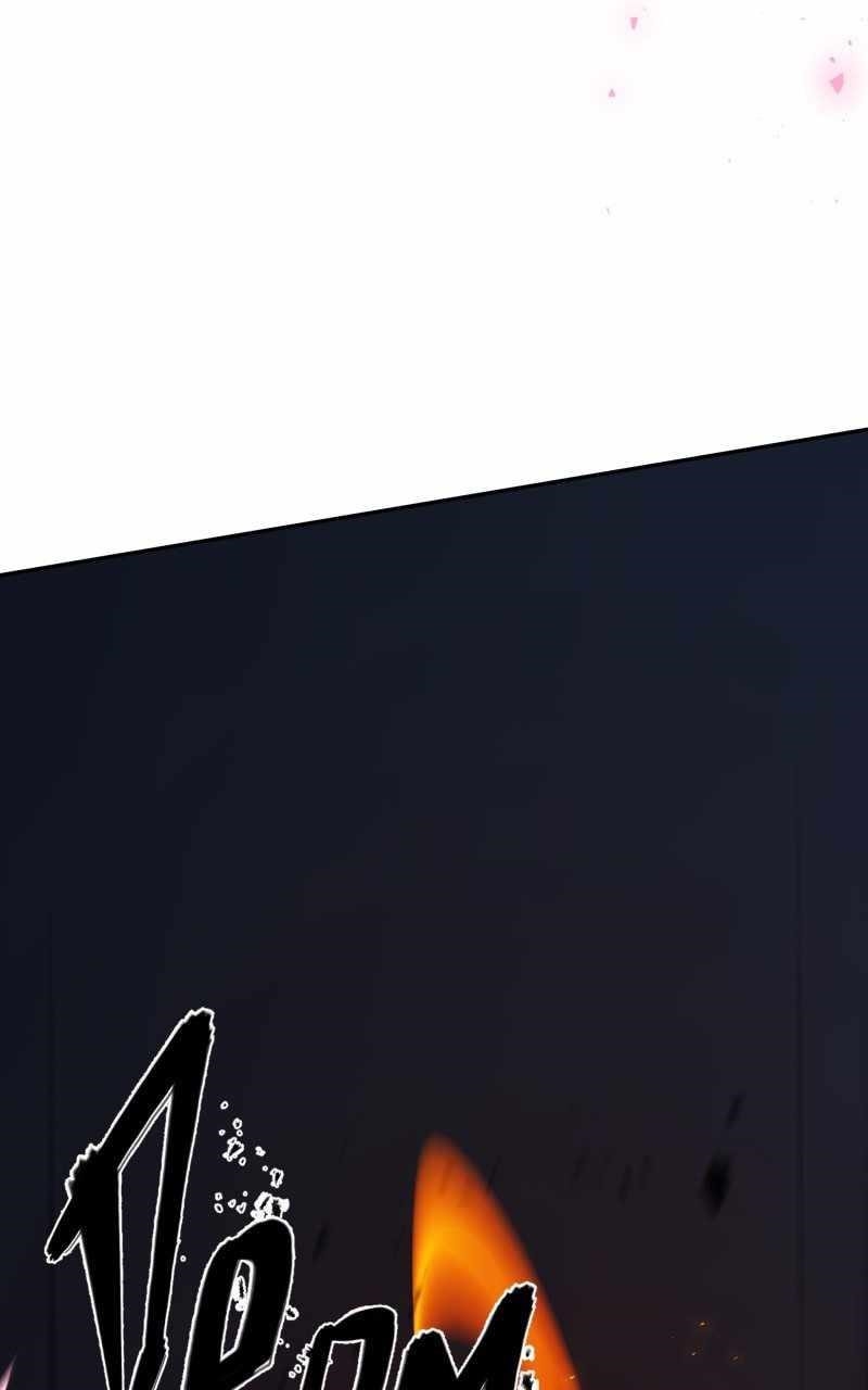 Retired Demon King Chapter 1 - Page 45