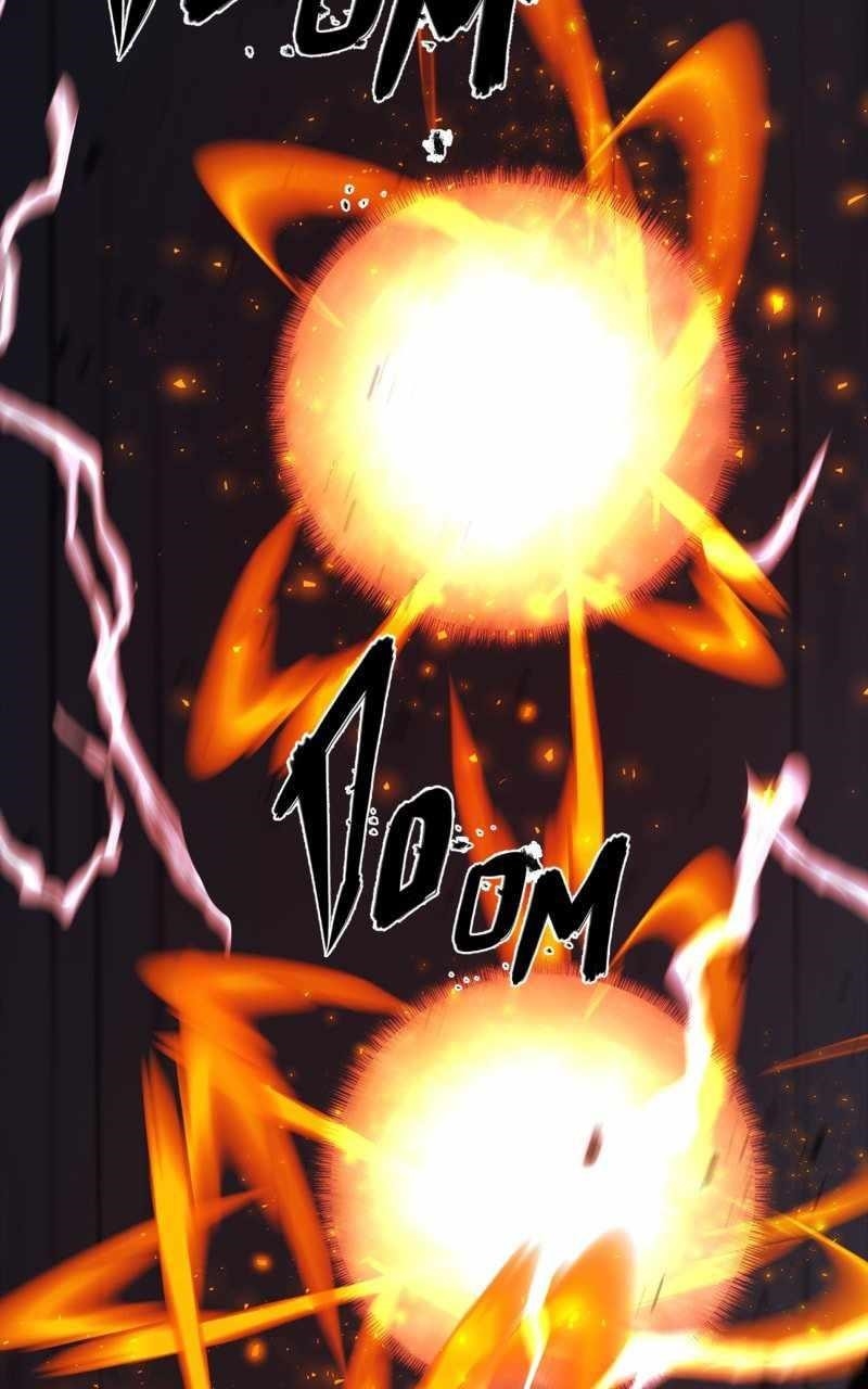 Retired Demon King Chapter 1 - Page 46