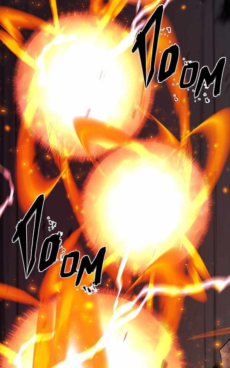 Retired Demon King Chapter 1 - Page 47