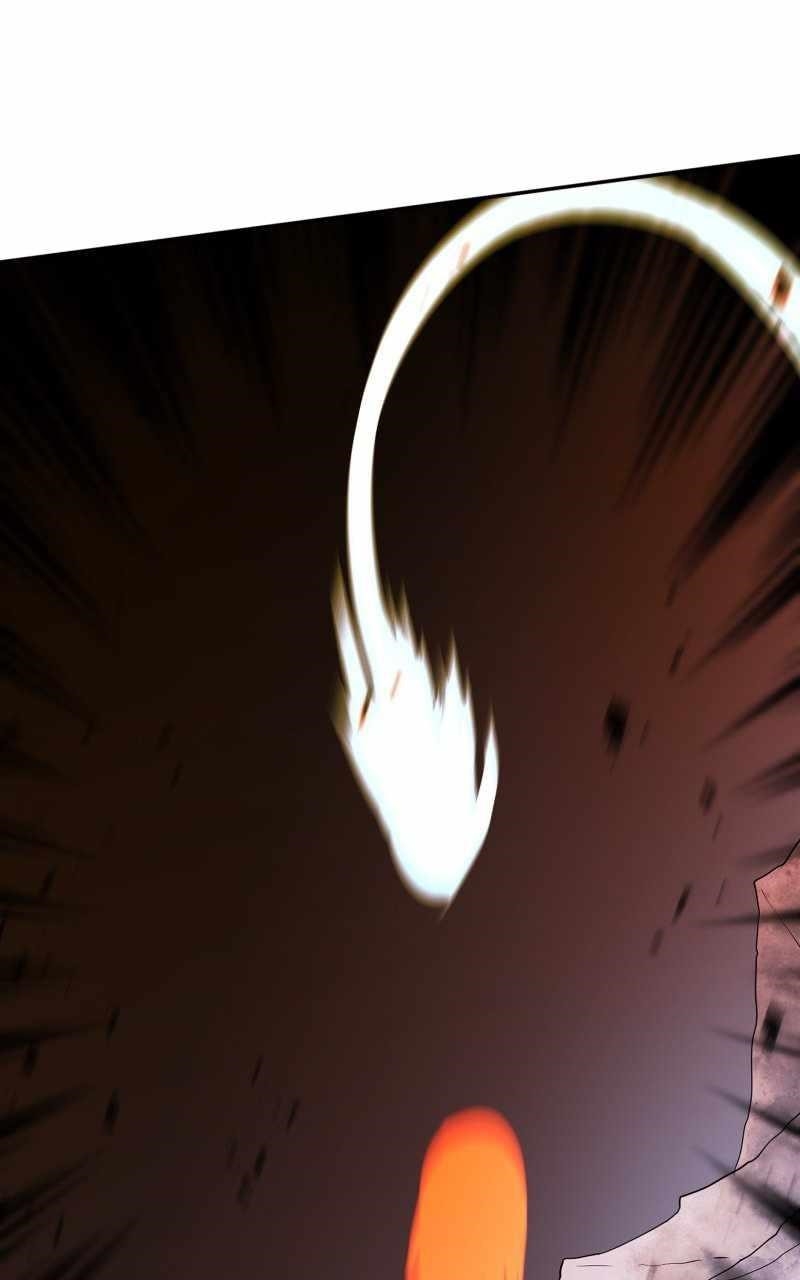 Retired Demon King Chapter 1 - Page 50