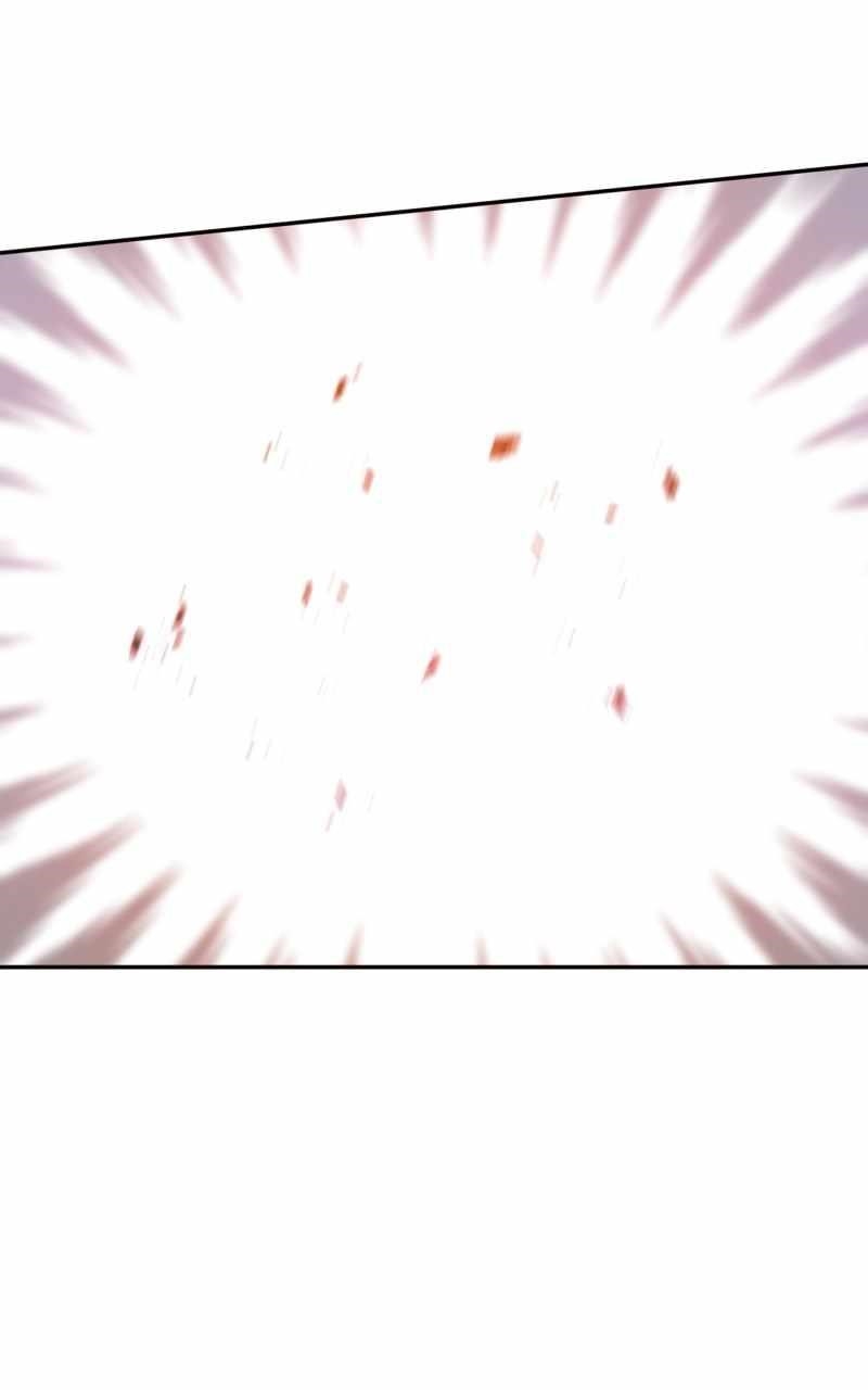 Retired Demon King Chapter 1 - Page 52