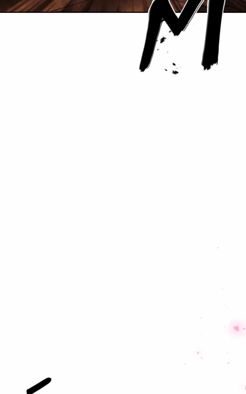 Retired Demon King Chapter 1 - Page 55