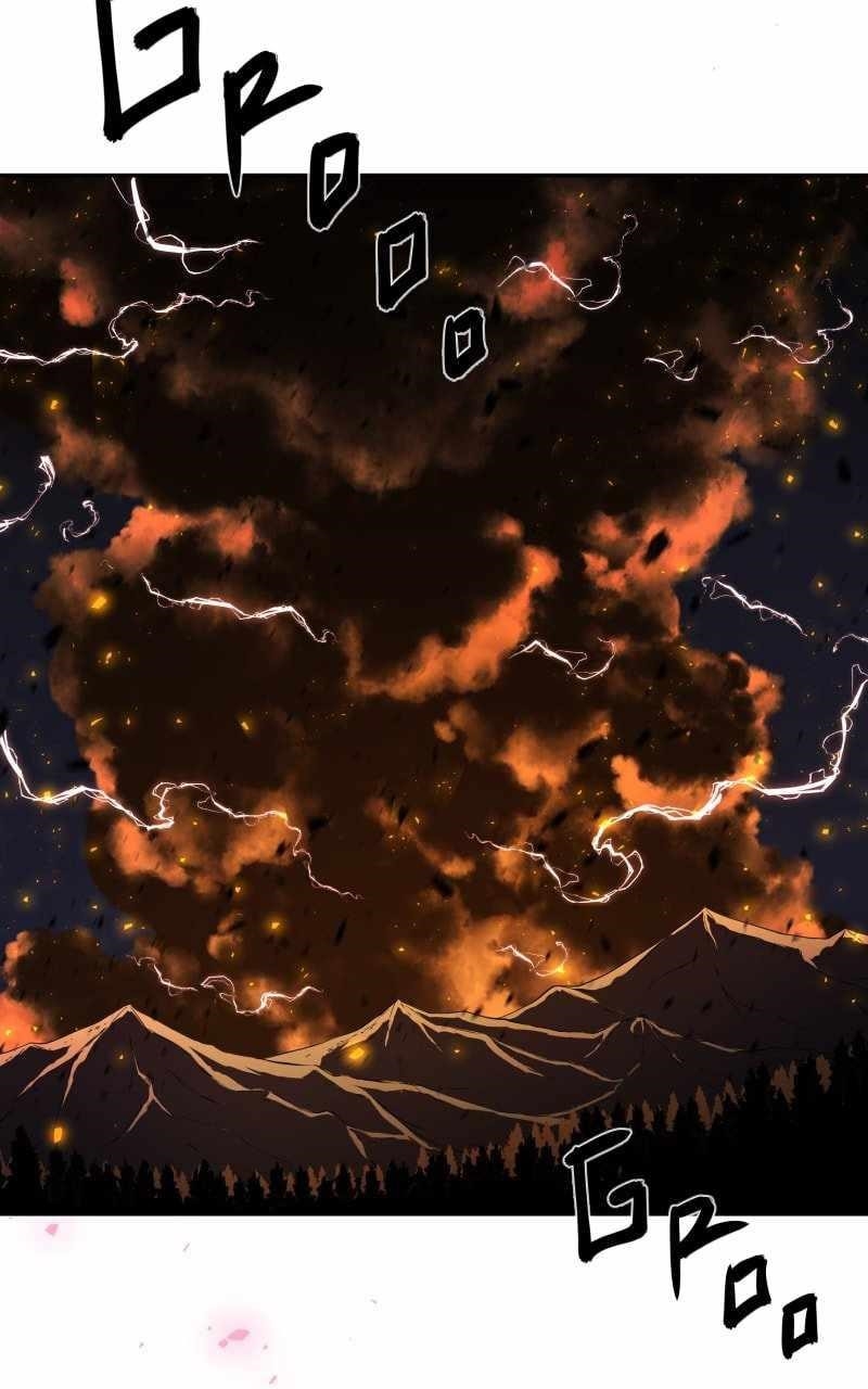 Retired Demon King Chapter 1 - Page 56