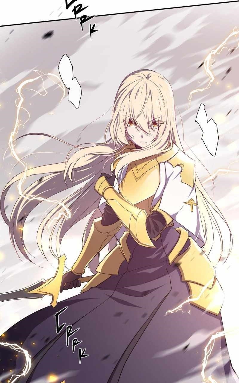 Retired Demon King Chapter 1 - Page 58