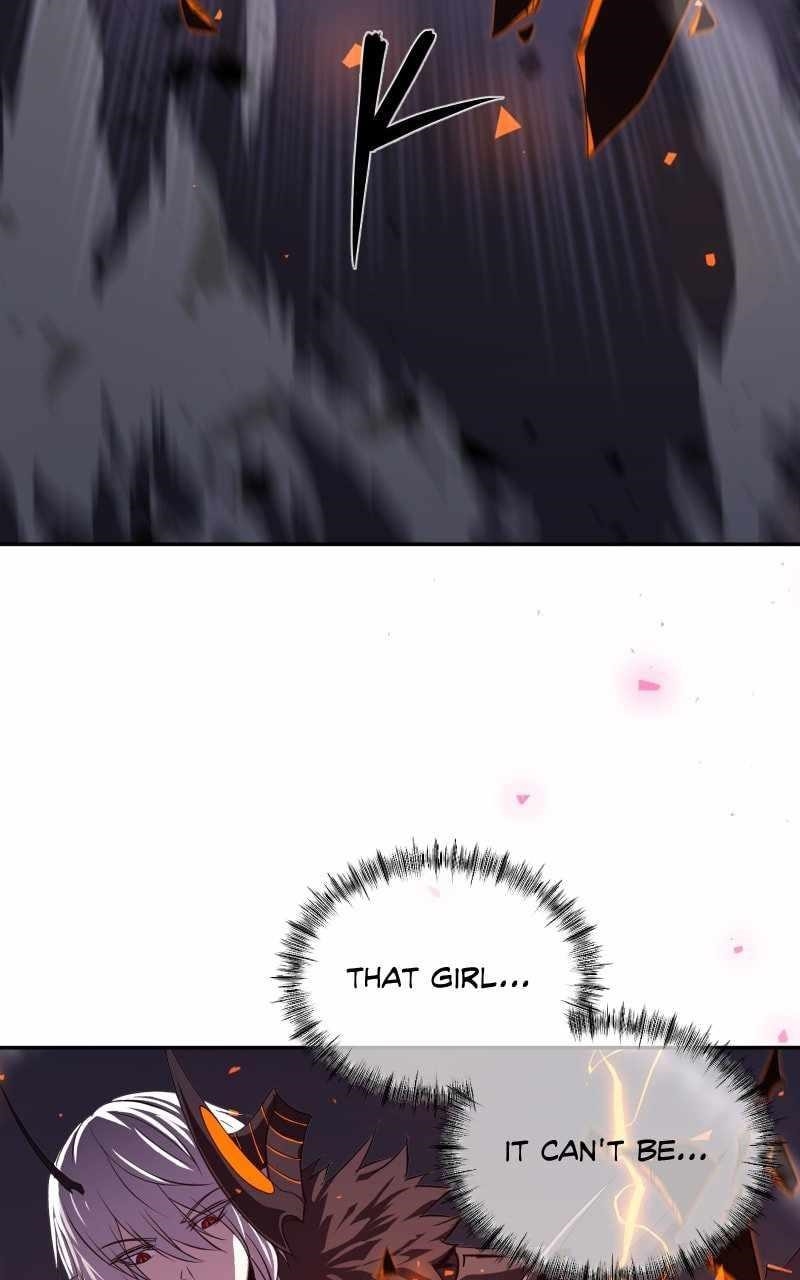 Retired Demon King Chapter 1 - Page 62