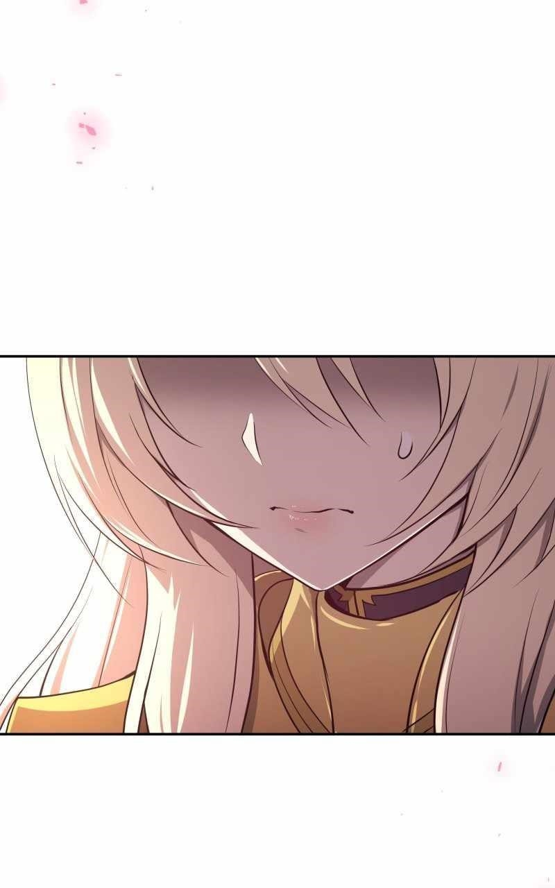 Retired Demon King Chapter 1 - Page 67