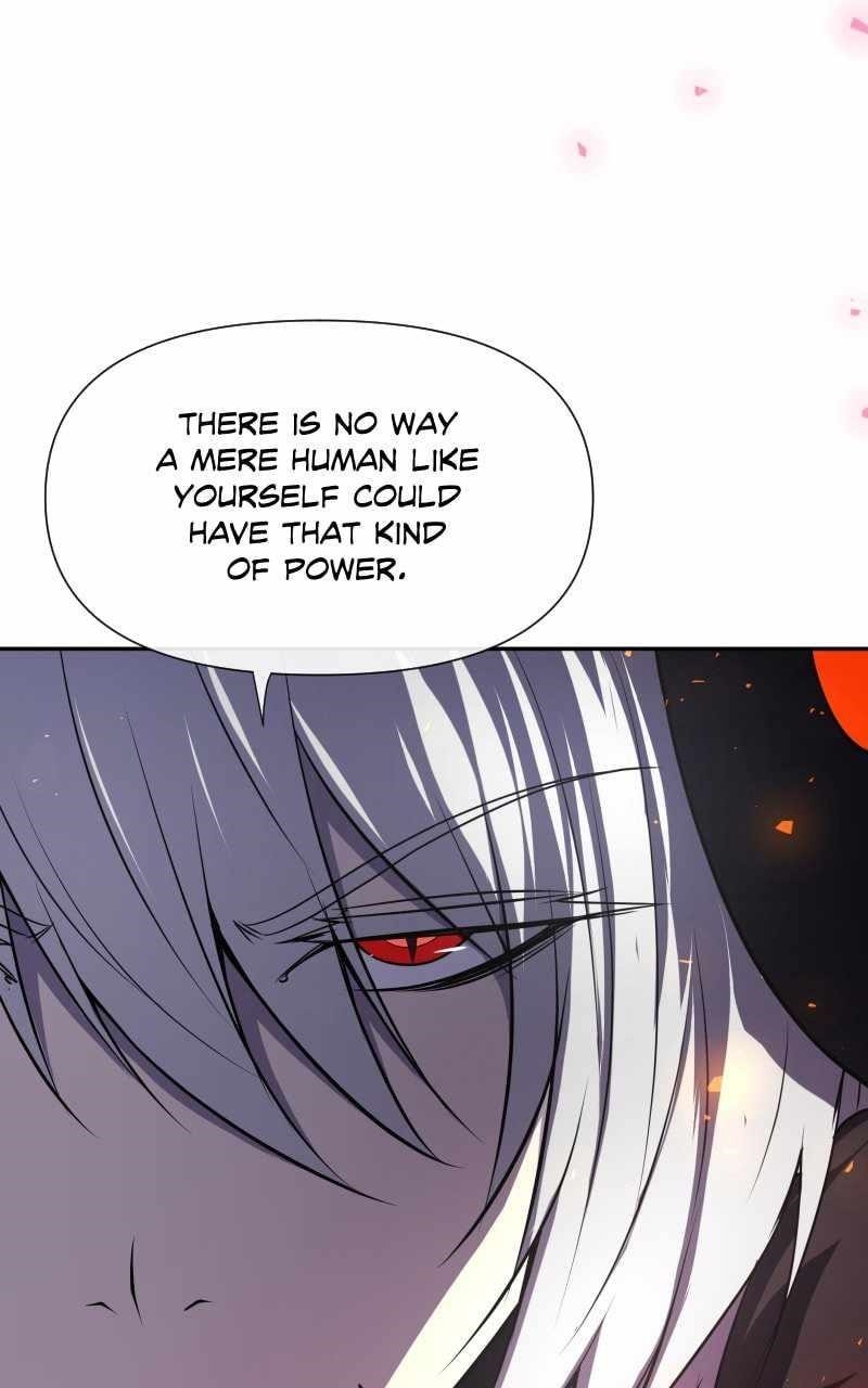 Retired Demon King Chapter 1 - Page 68