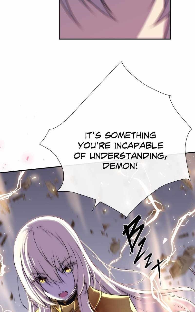 Retired Demon King Chapter 1 - Page 71