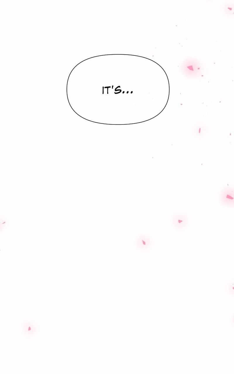 Retired Demon King Chapter 1 - Page 78