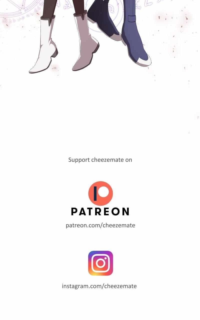 Retired Demon King Chapter 1 - Page 83