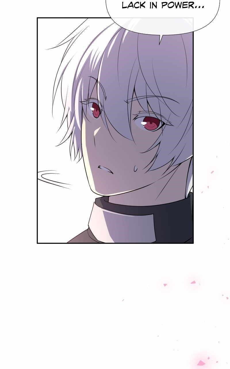 Retired Demon King Chapter 12 - Page 11