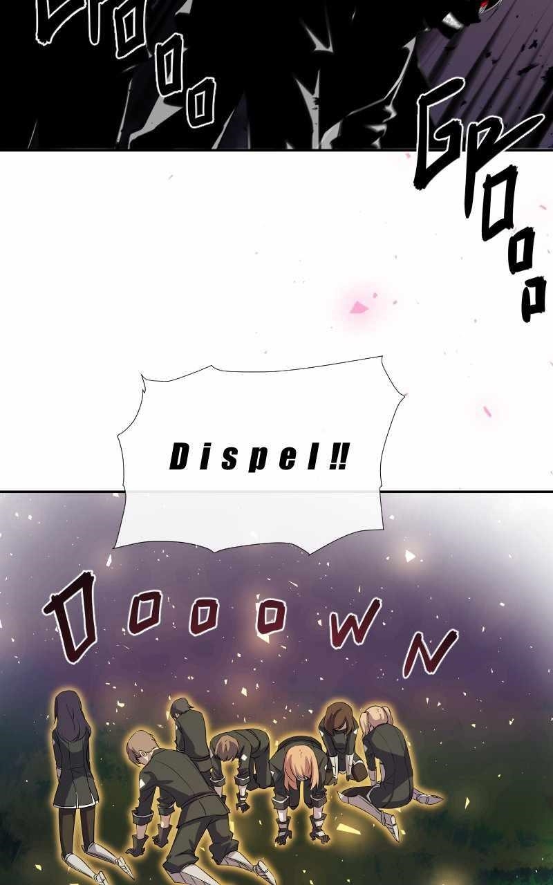 Retired Demon King Chapter 12 - Page 18