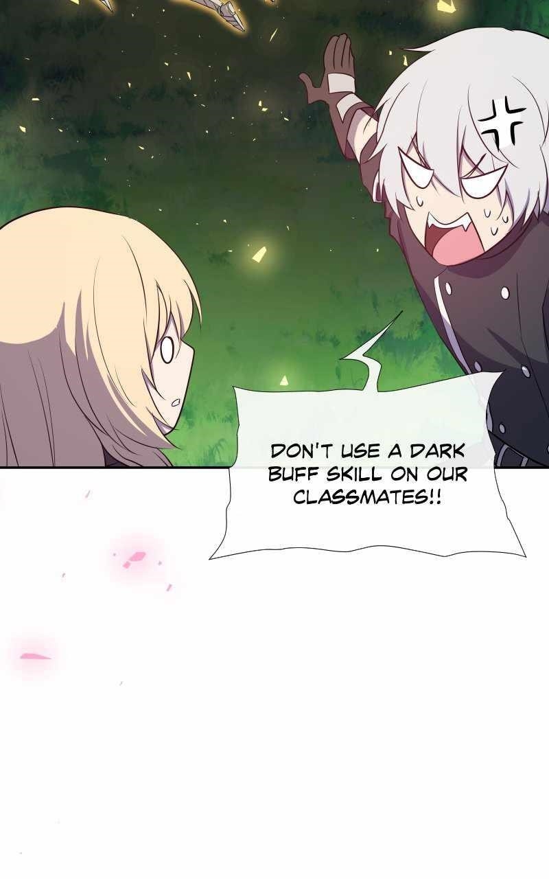 Retired Demon King Chapter 12 - Page 19