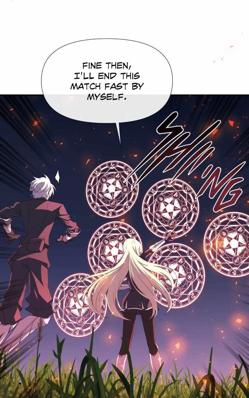 Retired Demon King Chapter 12 - Page 20