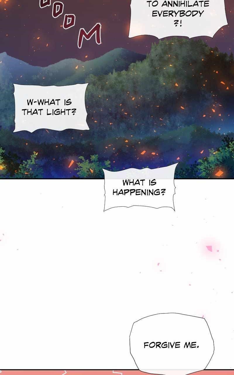 Retired Demon King Chapter 12 - Page 22