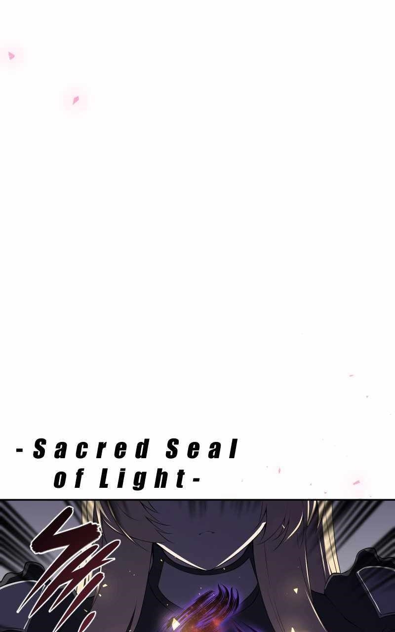 Retired Demon King Chapter 12 - Page 24