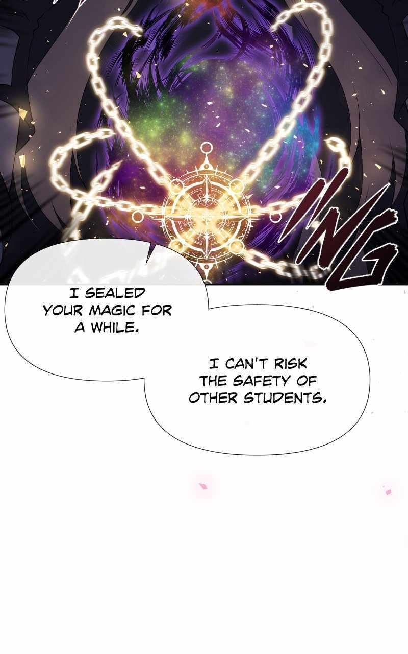 Retired Demon King Chapter 12 - Page 25