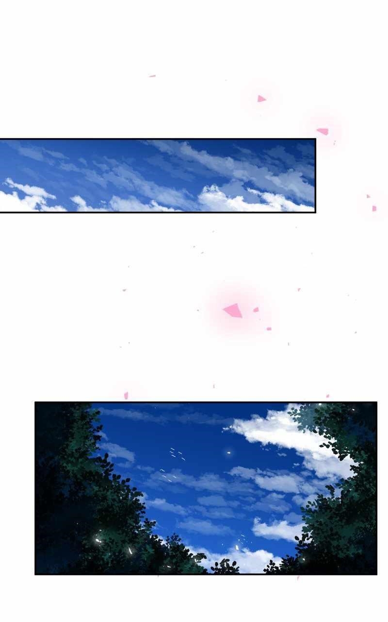 Retired Demon King Chapter 12 - Page 30