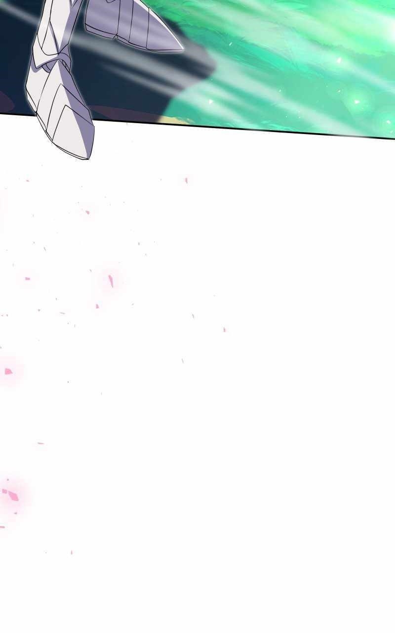 Retired Demon King Chapter 12 - Page 38