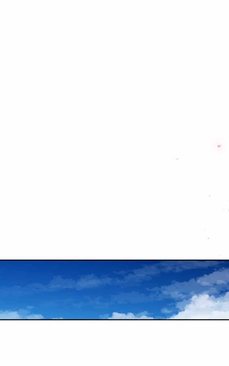 Retired Demon King Chapter 12 - Page 39