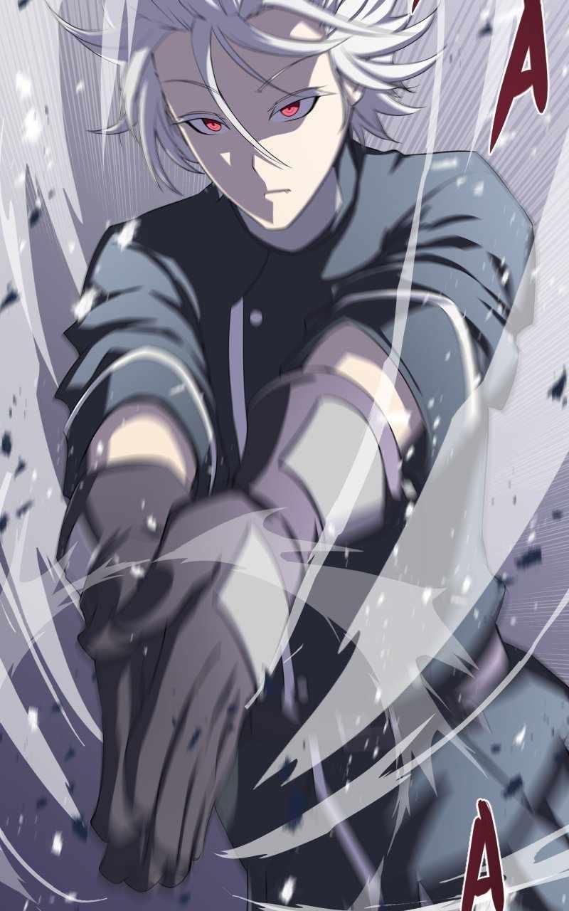 Retired Demon King Chapter 12 - Page 43