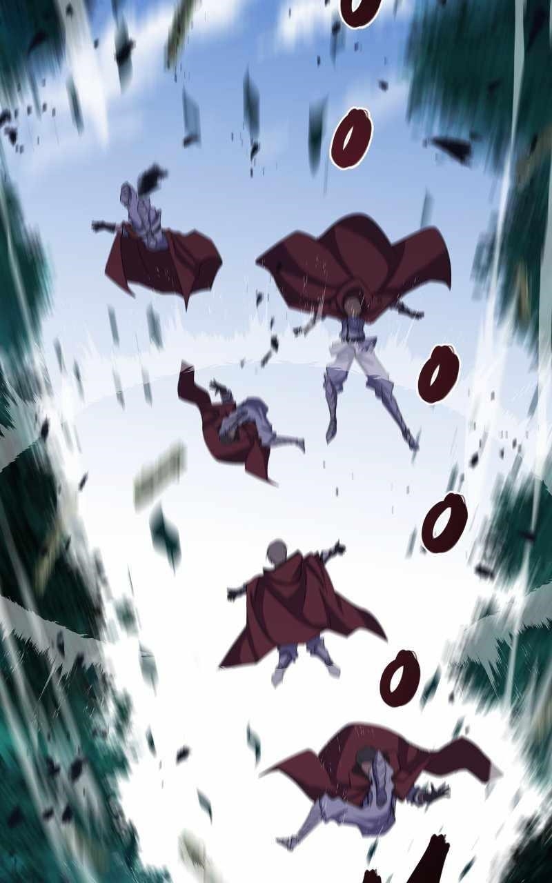 Retired Demon King Chapter 12 - Page 45