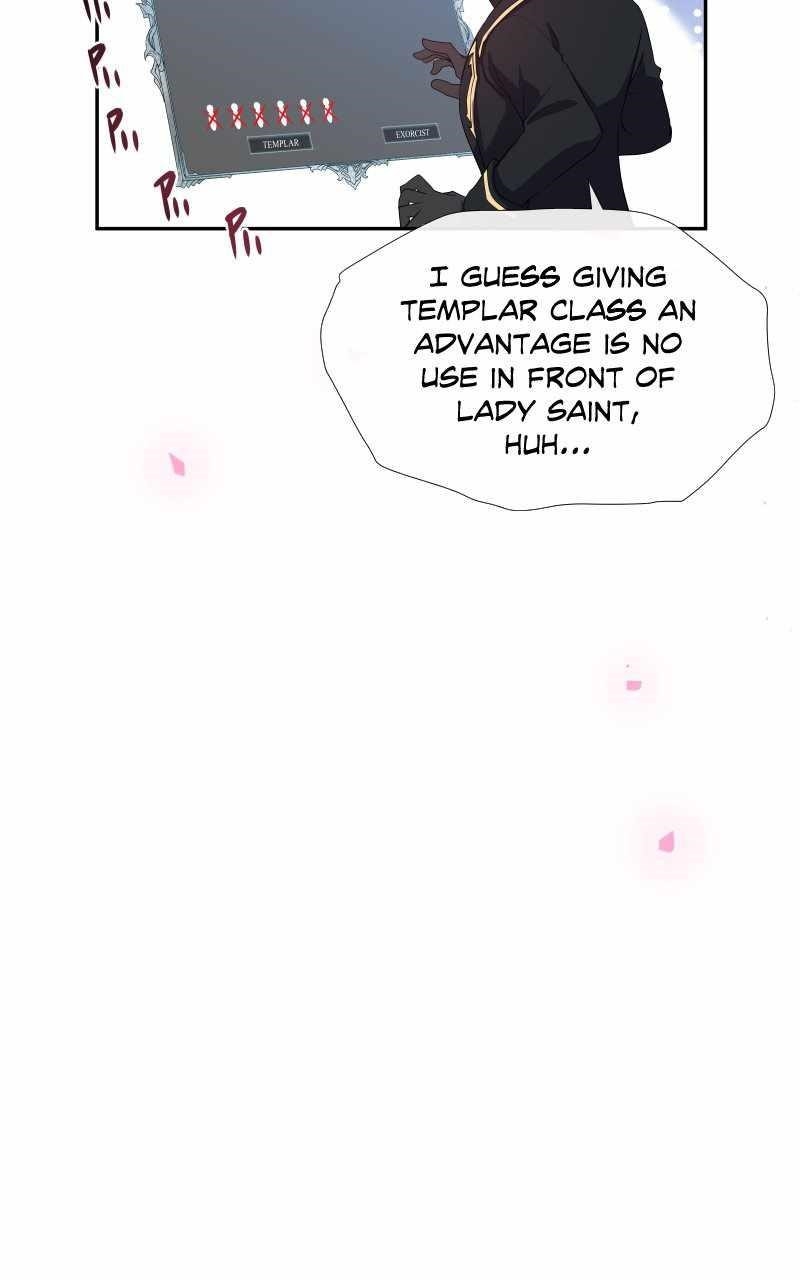 Retired Demon King Chapter 12 - Page 49