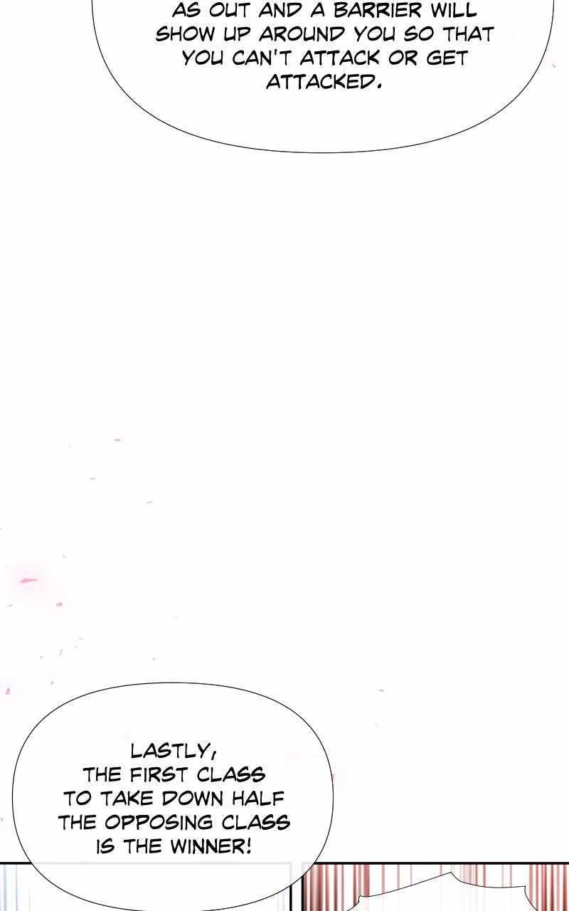 Retired Demon King Chapter 12 - Page 5