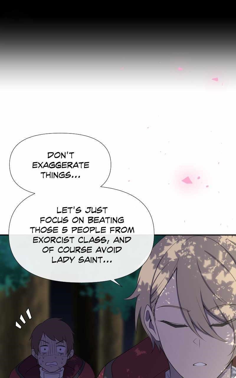 Retired Demon King Chapter 12 - Page 54