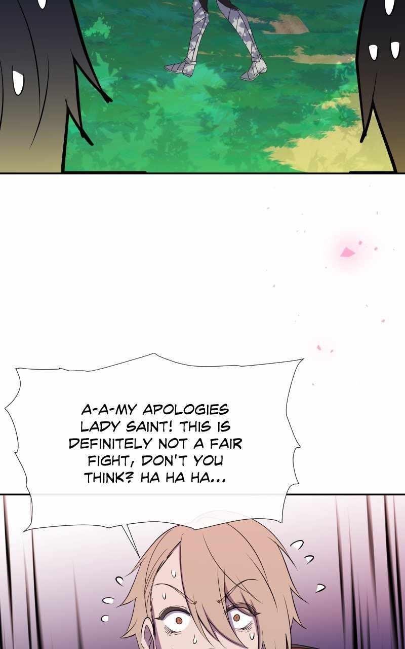 Retired Demon King Chapter 12 - Page 56