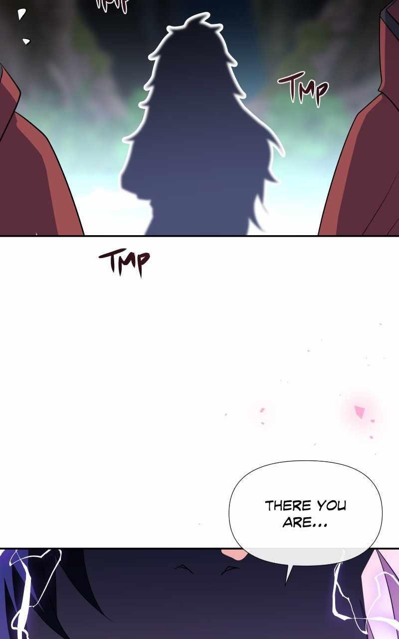 Retired Demon King Chapter 12 - Page 59