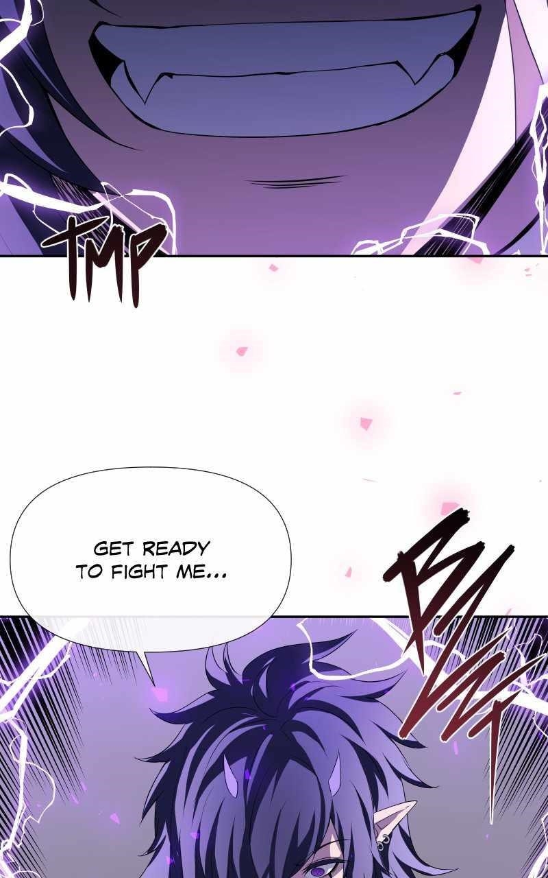 Retired Demon King Chapter 12 - Page 60