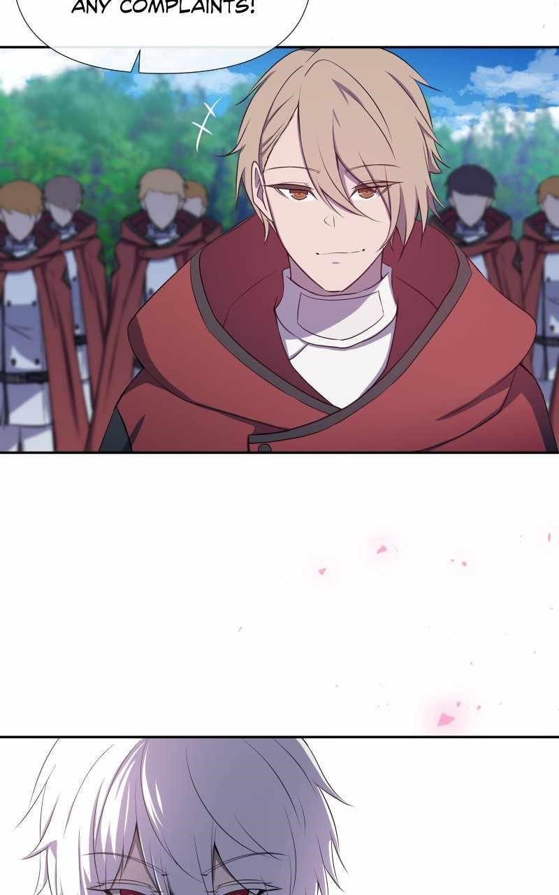 Retired Demon King Chapter 12 - Page 7