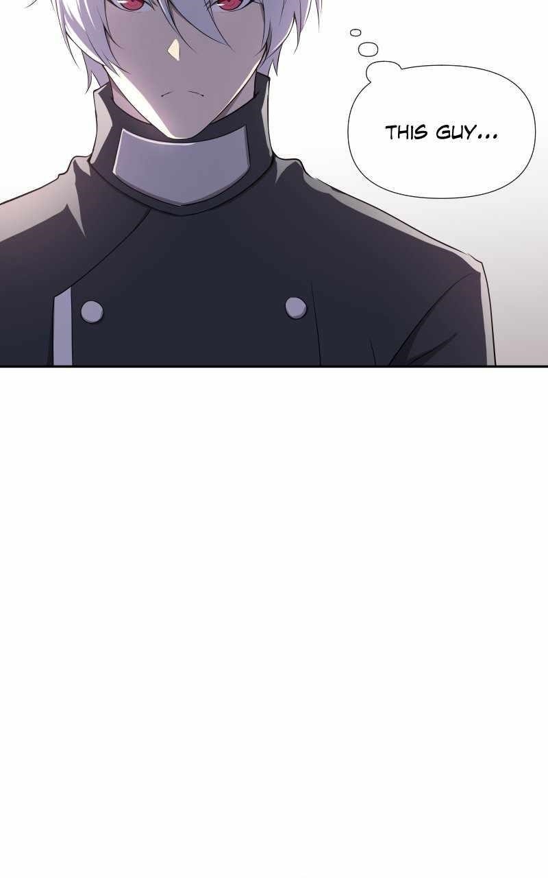 Retired Demon King Chapter 12 - Page 8