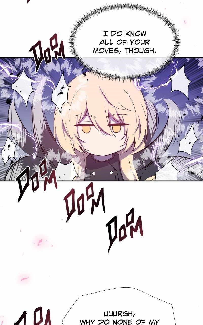 Retired Demon King Chapter 13 - Page 17