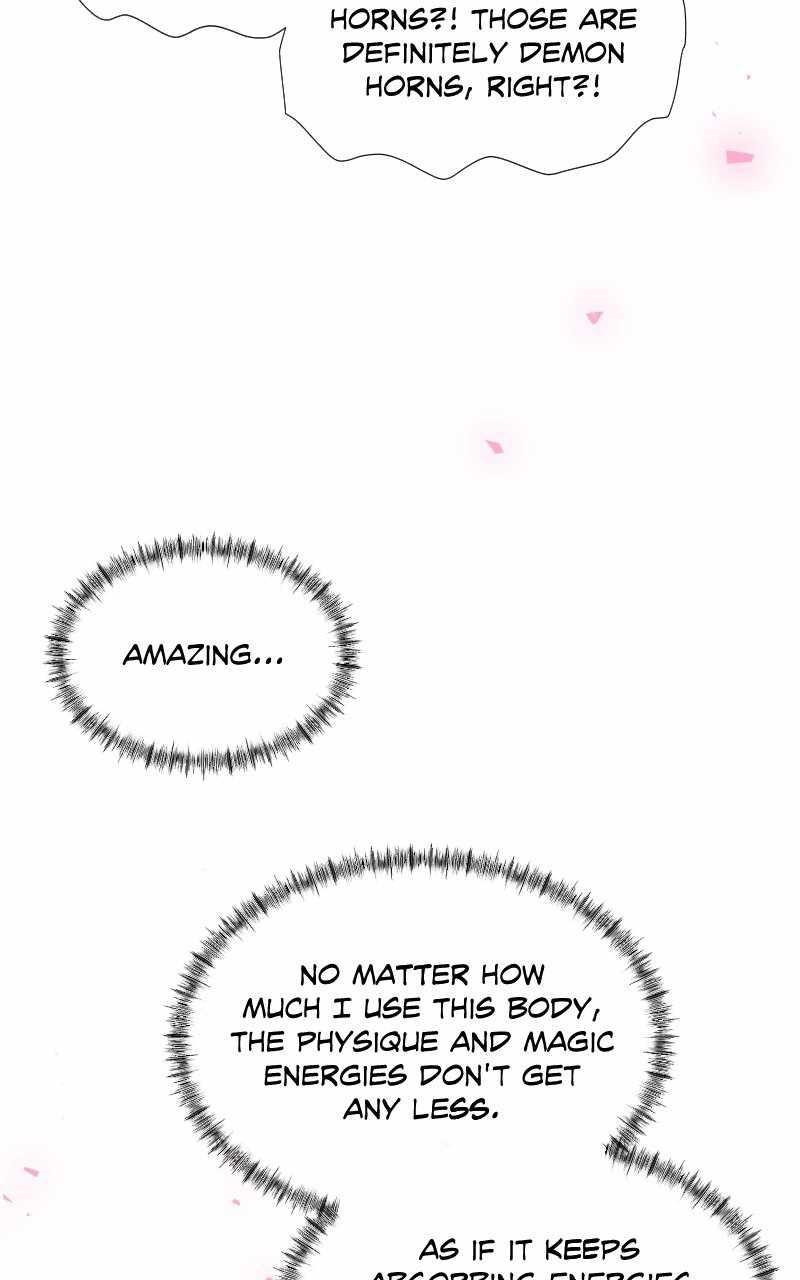 Retired Demon King Chapter 13 - Page 24