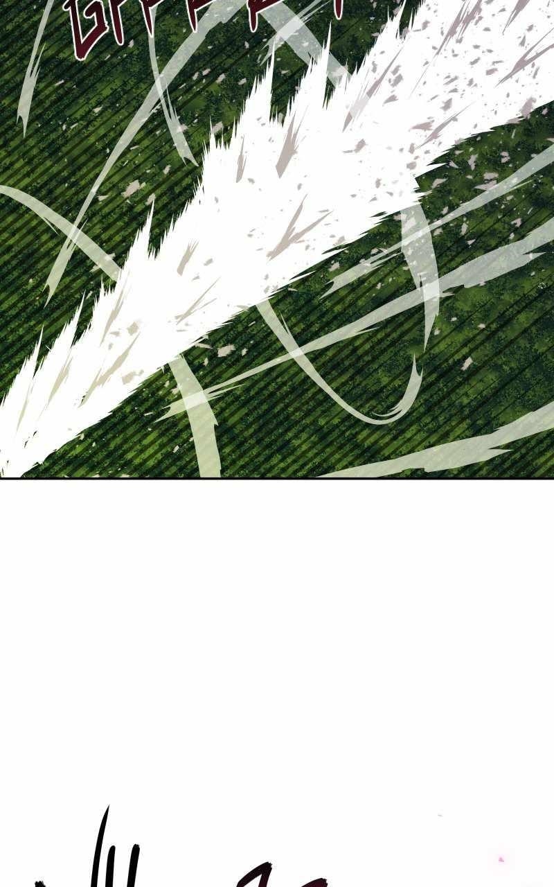 Retired Demon King Chapter 13 - Page 30